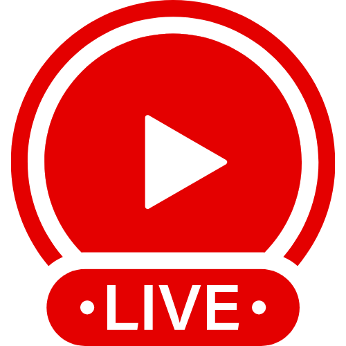 Video Pormo | Live Webcam Shows & Interactive Adult Entertainment